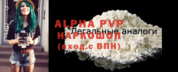 шишки Богданович