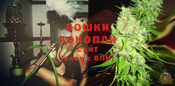 дурь Богородск